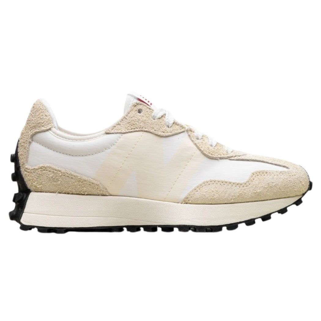 ZAPATILLA NEW BALANCE W327240 MUJER