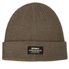 GORRO ECOALF SIERRA HOMBRE