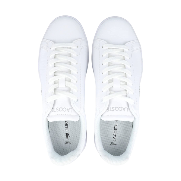 ZAPATILLA CARNABY PRO LACOSTE JUNIOR