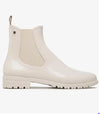 BOTA DE AGUA MARTHA HUGO BOSS MUJER