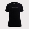CAMISETA GUESS BRIANA MUJER