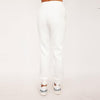 PANTALON ALLIE SCUBA GUESS MUJER