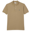POLO M/C LACOSTE HOMBRE