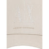 GORRA ARMANI EXCHANGE MUJER