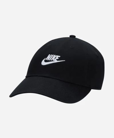 GORRA NIKE CLUB UNSTRUCTURED FUTURA UNISEX