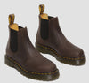 BOTA DR. MARTENS 1460 PASCAL VALOR WP  UNISEX