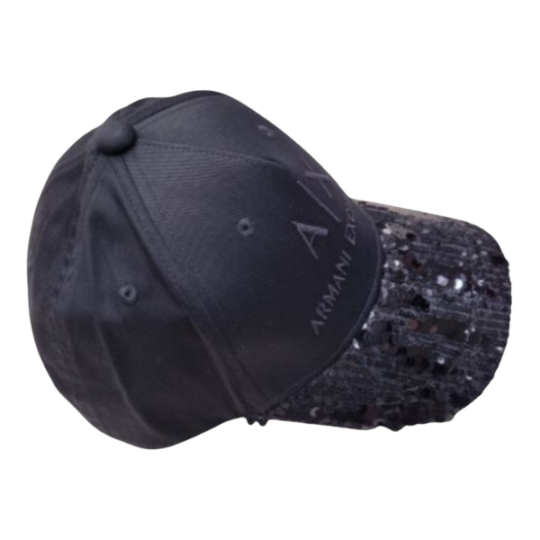 GORRA ARMANI EXCHANGE MUJER
