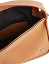 BOLSO CALVIN KLEIN MINI BLOCK20 MUJER