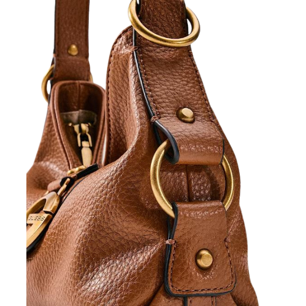 BOLSO GUESS CAMDEN MINI MUJER
