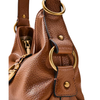 BOLSO GUESS CAMDEN MINI MUJER