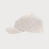 GORRA GUESS LOGO BASEBALL MUJER