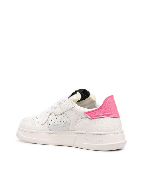 ZAPATILLA CLASS W-PM RUN OF MUJER