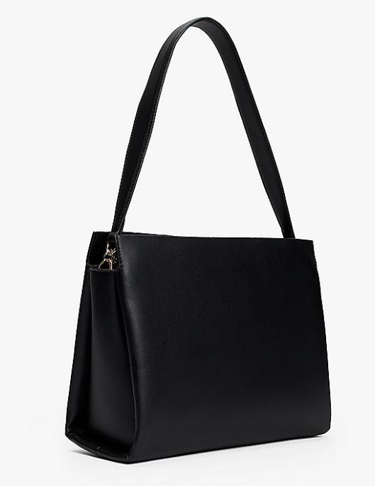 BOLSO TOMMY HILFIGER  LEGACY MED MUJER