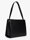 BOLSO TOMMY HILFIGER  LEGACY MED MUJER