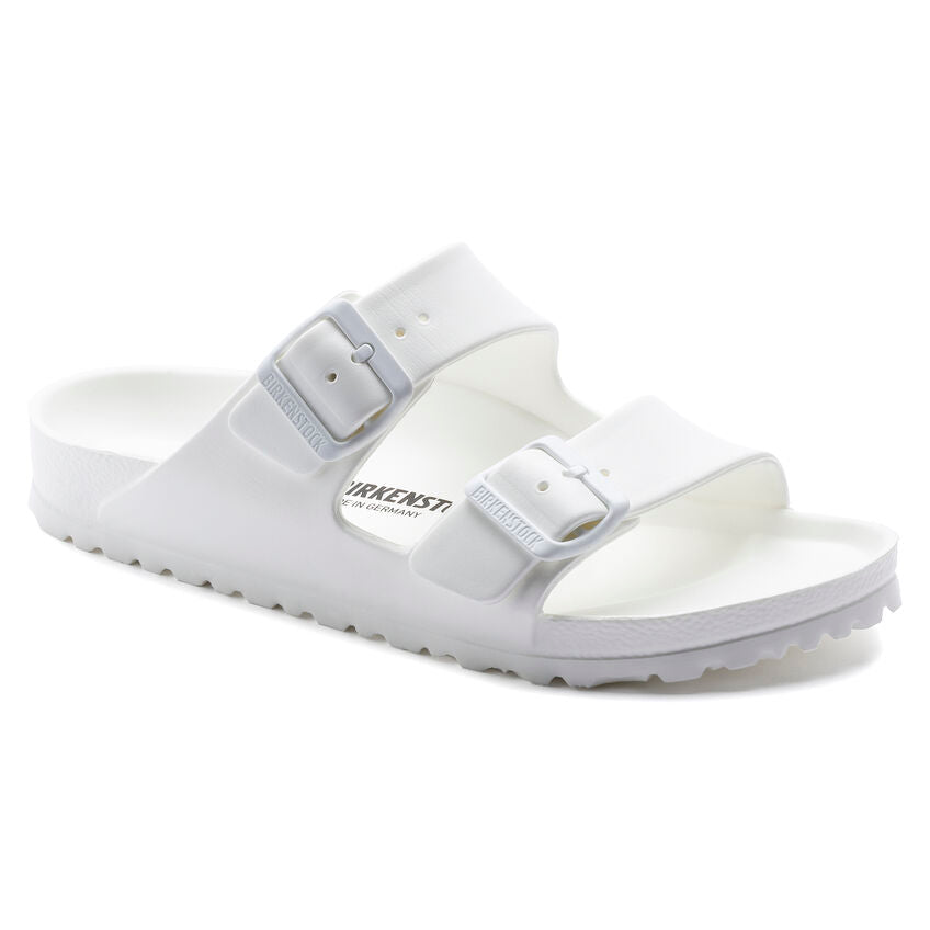 CHANCLA ARIZONA EVA BIRKENSTOCK HOMBRE