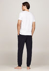 CAMISETA TOMMY HILFIGER 3PK HOMBRE
