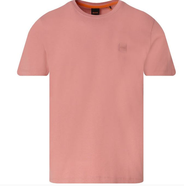 CAMISETA HUGO BOSS TALES HOMBRE