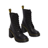 BOTA DR. MARTENS CHESNEY MUJER