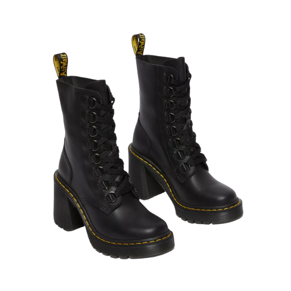 BOTA DR. MARTENS CHESNEY MUJER