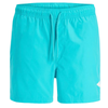 BAÑADOR JACK&JONES JPSTMAUI HOMBRE