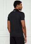 POLO HUGO BOSS PADDY TECH HOMBRE