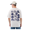 CAMISETA NEW ERA NEW YORK YANKEES HOMBRE