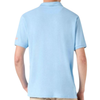 POLO BEVERLY HILL SAINT BARTH HOMBRE