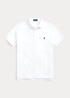 POLO BASIC MESH RALPH LAUREN HOMBRE