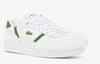 ZAPATILLA LACOSTE T-CLIP HOMBRE