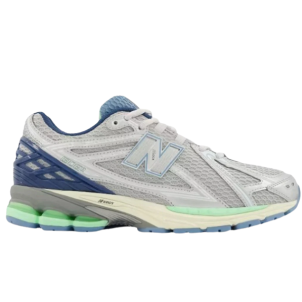 ZAPATILLA NEW BALANCE
