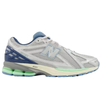 ZAPATILLA NEW BALANCE