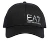 GORRA EA7 UNISEX