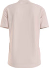 CAMISETA CALVIN KLEIN INSTITUTIONAL HOMBRE