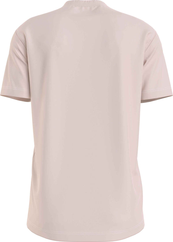 CAMISETA CALVIN KLEIN INSTITUTIONAL HOMBRE