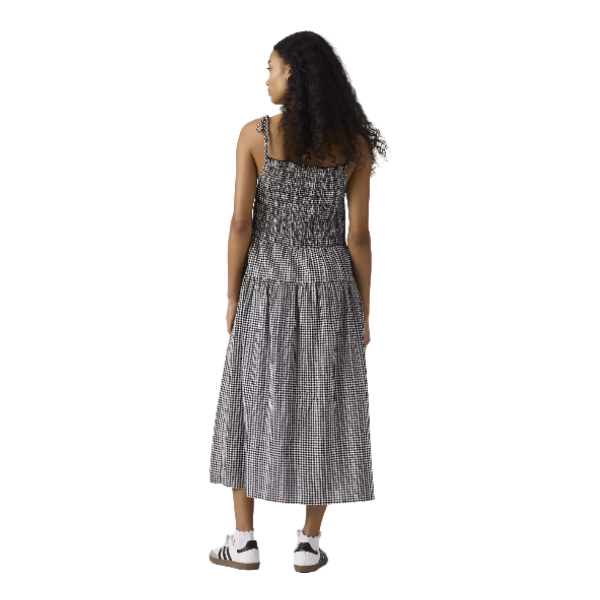 VESTIDO LEVIS® MONACO COTTON MUJER