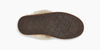 ZAPATILLA UGG DE CASA SCUFFETTE II  MUJER