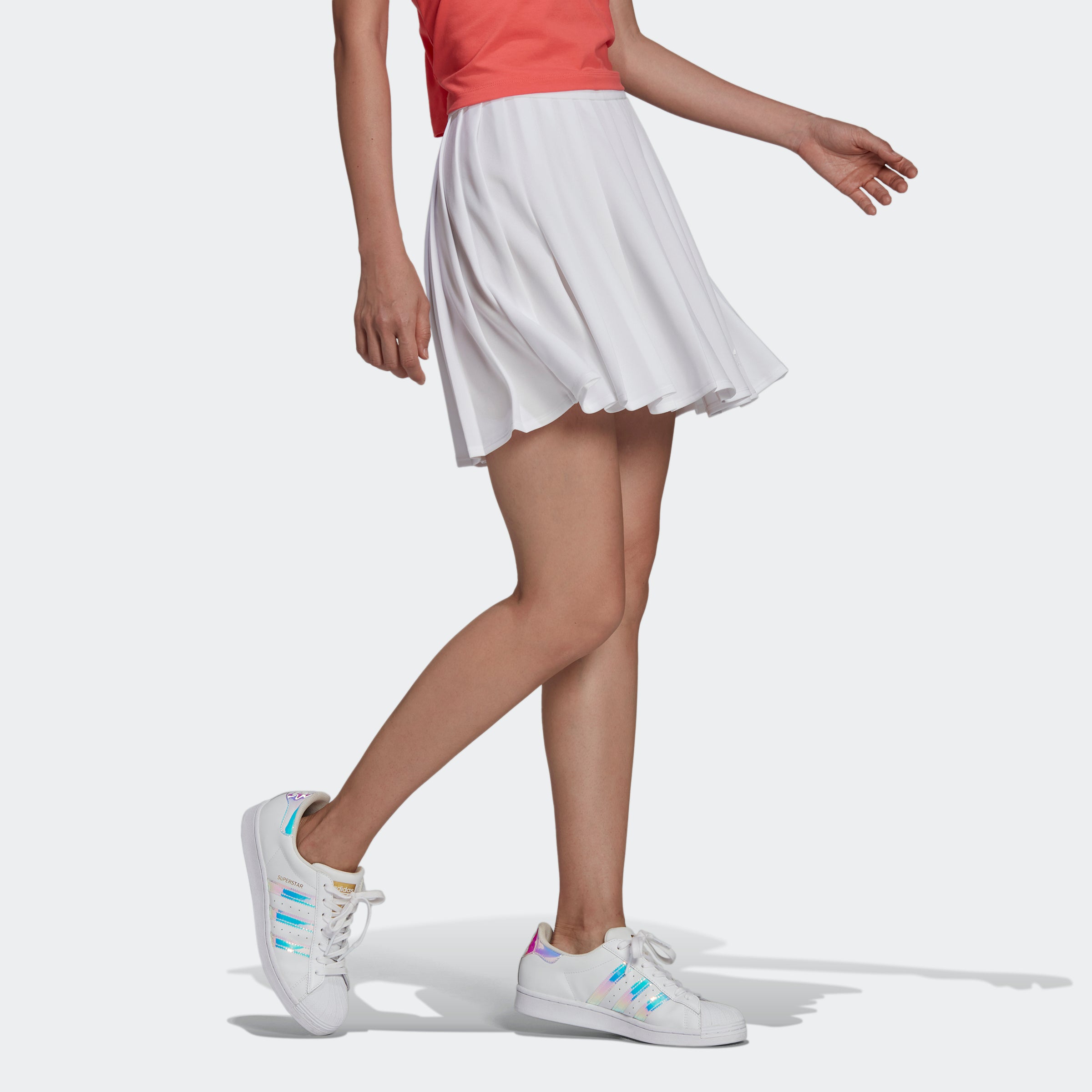 FALDA ADIDAS MUJER