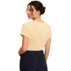 CAMISETA FIVE MUJER
