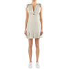 VESTIDO ARMANI EXCHANGE MUJER