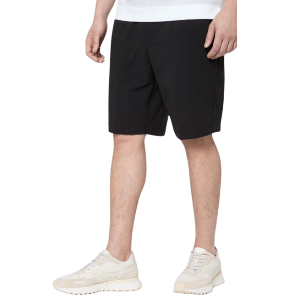 BERMUDA HUGO BOSS SPEEDFLEX HOMBRE
