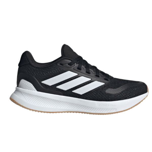 ZAPATILLA ADIDAS RUNFALCON 5 JUNIOR