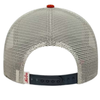 GORRA NEW ERA NONE NE LICENCE PLATE HOMBRE