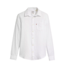 CAMISA LEVIS® SUNSET 1 POCKET STANDARD HOMBRE