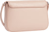 BOLSO MUST EPI MONO CALVIN KLEIN MUJER