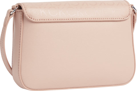 BOLSO MUST EPI MONO CALVIN KLEIN MUJER