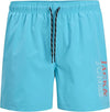 BAÑADOR JACK&JONES JPSTMAUI HOMBRE
