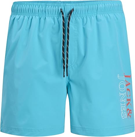 BAÑADOR JACK&JONES JPSTMAUI HOMBRE