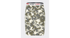 FALDA TOMMY HILFIGER CAMO BODYCON