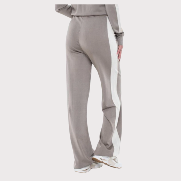 PANTALON GUESS SWEATER MUJER
