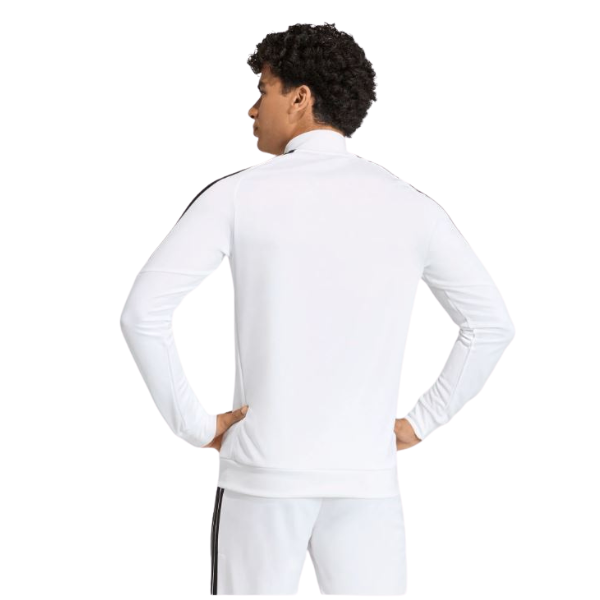 CHAQUETA CHANDAL ADIDAS TIRO26L HOMBRE
